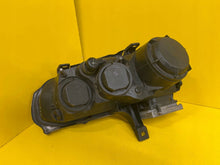 Laden Sie das Bild in den Galerie-Viewer, Frontscheinwerfer Alfa Romeo 159 42830748 Xenon Rechts Scheinwerfer Headlight SCH2256071162sp