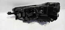 Laden Sie das Bild in den Galerie-Viewer, Frontscheinwerfer Skoda Scala 6579410016A Full LED Rechts Scheinwerfer Headlight SCH2162567409ku