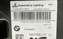 Laden Sie das Bild in den Galerie-Viewer, Frontscheinwerfer BMW X5 G05 5A279B2-01 Rechts Scheinwerfer Headlight SCH1390640342xr