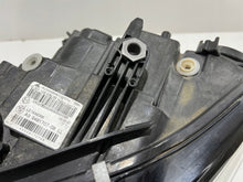 Load image into Gallery viewer, Frontscheinwerfer BMW 3 G21 G20 9481707-08 LED Links Scheinwerfer Headlight SCH9317822544lm