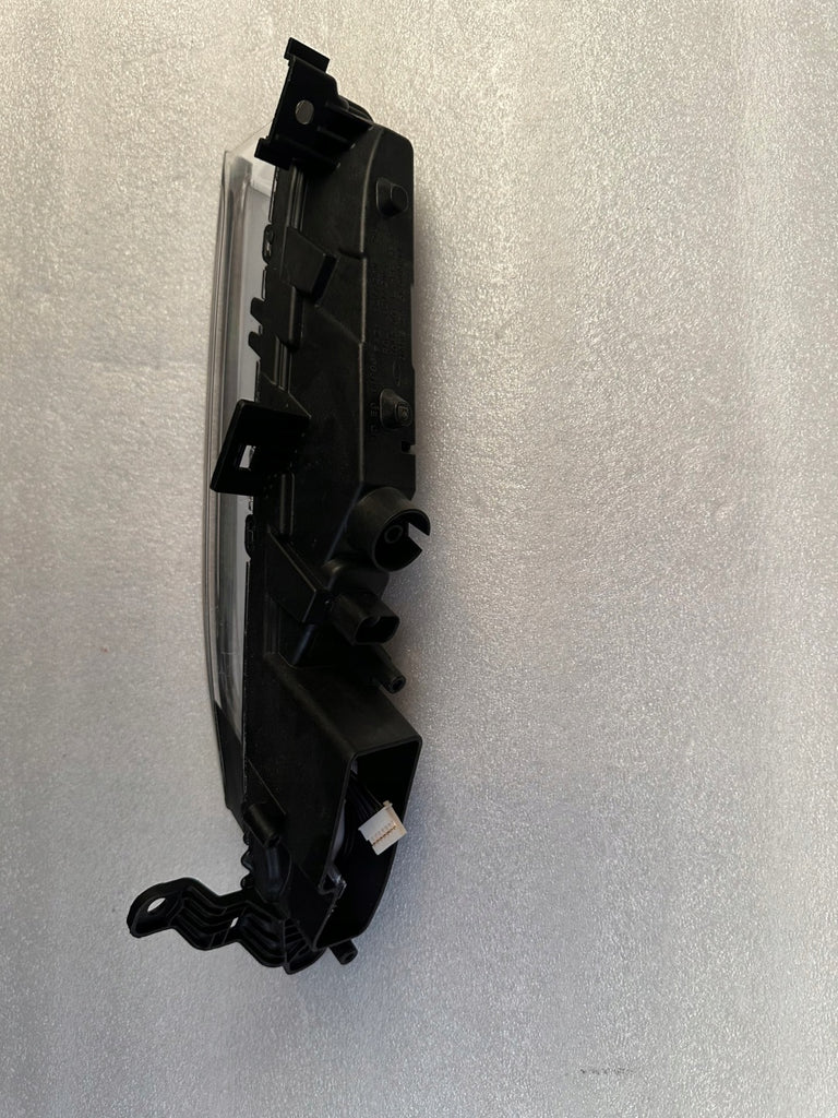 Frontscheinwerfer Porsche Panamera 971953041 Links Scheinwerfer Headlight SCH9986077956sn