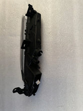 Laden Sie das Bild in den Galerie-Viewer, Frontscheinwerfer Porsche Panamera 971953041 Links Scheinwerfer Headlight SCH9986077956sn