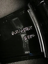 Load image into Gallery viewer, 4x Alufelge 17 Zoll 8.0" 5x112 26ET 8K0601025AC Audi A4 Q5 Rim Wheel FEL9710689303iu