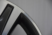 Load image into Gallery viewer, 1x Alufelge 15 Zoll 6.0" 5x118 68ET Glanz CWD60568 Mg Rim Wheel FEL3436650746iy