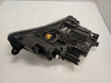 Laden Sie das Bild in den Galerie-Viewer, Frontscheinwerfer Skoda Superb III 3V1941017A Xenon Links Scheinwerfer Headlight
