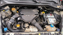 Laden Sie das Bild in den Galerie-Viewer, Motor Fiat Fiorino 55283775 1.3 80PS 59kW 185TKm 2021 Diesel Engine Komplett MOT9391079530ma