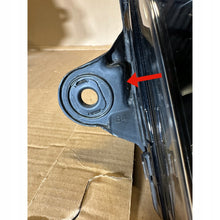 Load image into Gallery viewer, Frontscheinwerfer VW T6 7L1941036D 7L1941035D Full LED Ein Satz Headlight