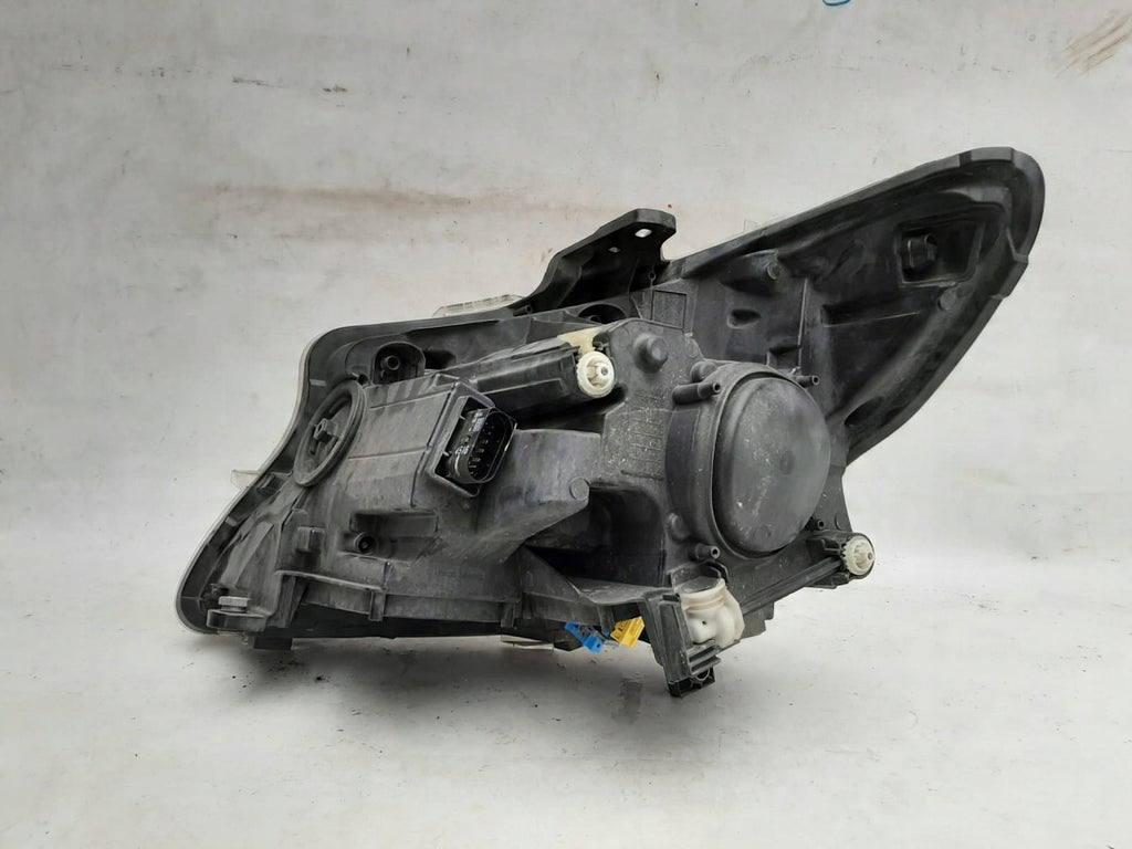Frontscheinwerfer Mercedes-Benz Vito W447 A4479069800 Full LED Rechts Headlight