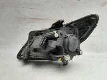 Laden Sie das Bild in den Galerie-Viewer, Frontscheinwerfer Mercedes-Benz Vito W447 A4479069800 Full LED Rechts Headlight