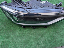 Load image into Gallery viewer, Frontscheinwerfer VW Passat B8 3G1941082T LED Rechts Scheinwerfer Headlight SCH8283259084ow