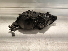 Laden Sie das Bild in den Galerie-Viewer, Frontscheinwerfer BMW 5 E60 7177740-06 Xenon Rechts Scheinwerfer Headlight SCH1389298448wy