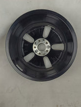 Load image into Gallery viewer, 1x Alufelge 17 Zoll 7.0" 5x112 A2064017100 Mercedes-Benz W206 Rim Wheel FEL4565621699xw