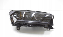 Laden Sie das Bild in den Galerie-Viewer, Frontscheinwerfer Skoda Enyaq 5LB941016G Rechts Scheinwerfer Headlight SCH1077180742rk
