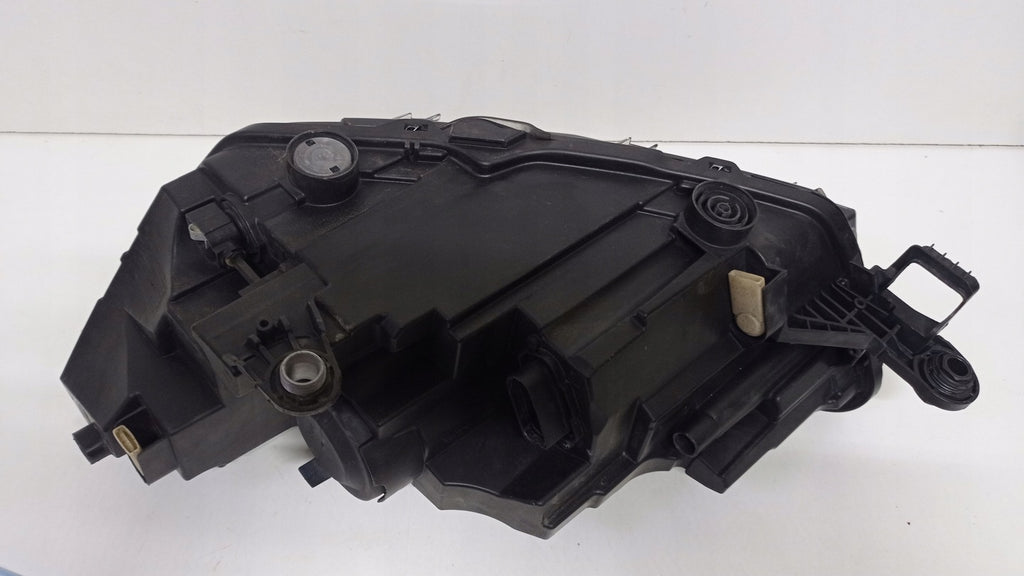 Frontscheinwerfer Skoda Fabia IV 6VB941016 LED Rechts Scheinwerfer Headlight SCH4064513720ie