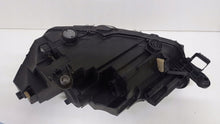Laden Sie das Bild in den Galerie-Viewer, Frontscheinwerfer Skoda Fabia IV 6VB941016 LED Rechts Scheinwerfer Headlight SCH4064513720ie