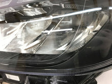 Laden Sie das Bild in den Galerie-Viewer, Frontscheinwerfer Ford Transit Custom PZ31-13E015-CB 148R006360 Links Headlight SCH9103822058qo