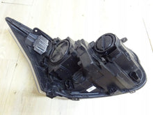 Laden Sie das Bild in den Galerie-Viewer, Frontscheinwerfer Ford Transit KK31-13W030-DD Links Scheinwerfer Headlight SCH7505447746ke