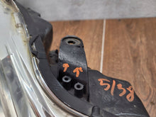 Load image into Gallery viewer, Frontscheinwerfer Citroën C Crosser C-Crosser TOL9332 Xenon Rechts Headlight