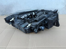 Laden Sie das Bild in den Galerie-Viewer, Frontscheinwerfer BMW F34 8738723-02 LED Links Scheinwerfer Headlight SCH2244274813ht
