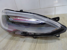 Load image into Gallery viewer, Frontscheinwerfer Tesla S 105357300C LED Rechts Scheinwerfer Headlight