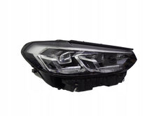 Load image into Gallery viewer, Frontscheinwerfer BMW X3 G01 G02 5A29204 LED Rechts Scheinwerfer Headlight SCH1690078645oc