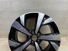 Laden Sie das Bild in den Galerie-Viewer, 1x Alufelge 17 Zoll 2G7601025B VW Taigo Rim Wheel FEL8147092803lz