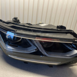 Frontscheinwerfer VW Tiguan 5NB941082C LED Ein Stück (Rechts oder Links) SCH6523090326zf