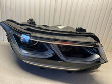 Load image into Gallery viewer, Frontscheinwerfer VW Tiguan 5NB941082C LED Ein Stück (Rechts oder Links) SCH6523090326zf