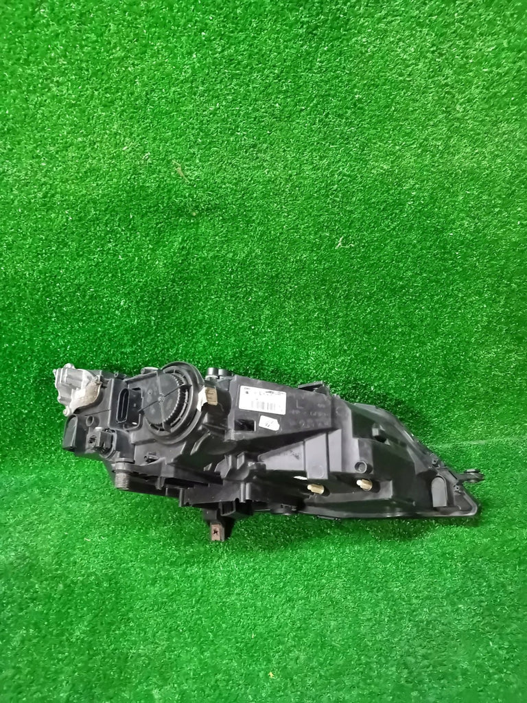 Frontscheinwerfer Seat Leon 90180839 5F1941007G Links Scheinwerfer Headlight SCH3155606340iv