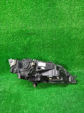 Laden Sie das Bild in den Galerie-Viewer, Frontscheinwerfer Seat Leon 90180839 5F1941007G Links Scheinwerfer Headlight SCH3155606340iv