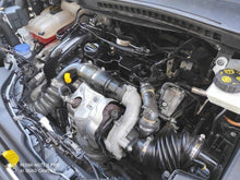 Laden Sie das Bild in den Galerie-Viewer, Motor Ford Transit Connect 1.5 TDCI 120PS 88kW 2013 Diesel Engine Unkomplett MOT3331532690xs
