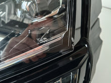 Load image into Gallery viewer, Frontscheinwerfer Skoda Karoq 57B941015D Full LED Links Scheinwerfer Headlight SCH2284560452fh