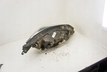 Load image into Gallery viewer, Frontscheinwerfer Opel Astra K 39218025 LED Links Scheinwerfer Headlight