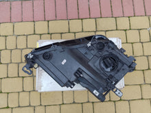 Laden Sie das Bild in den Galerie-Viewer, Frontscheinwerfer Seat Leon 5FB941007F LED Links Scheinwerfer Headlight SCH3959208948il