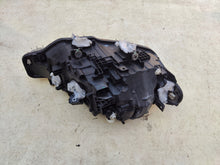 Load image into Gallery viewer, Frontscheinwerfer BMW 3 F30 8738711-02 LED Links Scheinwerfer Headlight SCH2427221790qw