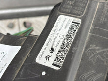 Laden Sie das Bild in den Galerie-Viewer, Frontscheinwerfer Citroën Jumpy 9808567780 9808567680 Ein Satz Headlight SCH5987518966ii
