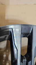 Laden Sie das Bild in den Galerie-Viewer, 1x Alufelge 18 Zoll 5x112 8053524 BMW F44 F40 Rim Wheel FEL1982209672cj