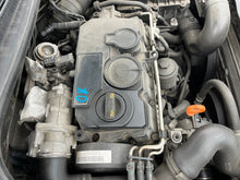 Load image into Gallery viewer, Motor Audi Seat Skoda VW Caddy V Golf BMM 2.0 TDI 140PS 103kW Diesel Unkomplett MOT9993309198bm