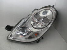 Load image into Gallery viewer, Frontscheinwerfer Mitsubishi I W Links Scheinwerfer Headlight SCH1871549596fr