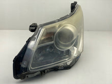 Laden Sie das Bild in den Galerie-Viewer, Frontscheinwerfer Toyota Avensis 8116605310 Links Scheinwerfer Headlight SCH5540808925rm