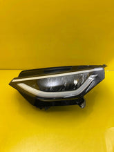 Laden Sie das Bild in den Galerie-Viewer, Frontscheinwerfer VW I 1T4941005C LED Links Scheinwerfer Headlight SCH1228861364qm