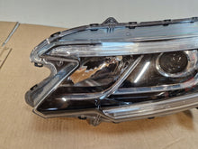 Laden Sie das Bild in den Galerie-Viewer, Frontscheinwerfer Honda Crv Cr V IV Xenon Links Scheinwerfer Headlight