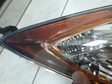 Load image into Gallery viewer, Frontscheinwerfer Mazda 3 Bl BDG7-51030 Rechts Scheinwerfer Headlight SCH5591225892mh