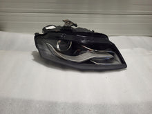 Load image into Gallery viewer, Frontscheinwerfer Audi A4 B8 8K0941004 Xenon Rechts Scheinwerfer Headlight SCH6233733216gl