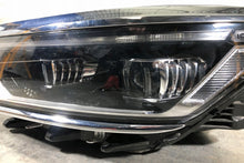 Load image into Gallery viewer, Frontscheinwerfer VW Passat B8 3G1941081 LED Links Scheinwerfer Headlight