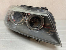 Laden Sie das Bild in den Galerie-Viewer, Frontscheinwerfer BMW E91 E90 7202584 Xenon Rechts Scheinwerfer Headlight SCH1424169687wv