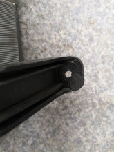 Laden Sie das Bild in den Galerie-Viewer, Frontscheinwerfer Hyundai Ioniq Ein Satz Scheinwerfer Headlight SCH8251761298pk