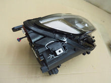 Laden Sie das Bild in den Galerie-Viewer, Frontscheinwerfer Jeep 00522040310 LED Rechts Scheinwerfer Headlight SCH9102168825wz