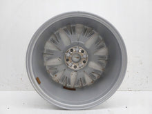 Load image into Gallery viewer, 1x Alufelge 18 Zoll PW457-10000 Toyota C-Hr Chr Rim Wheel