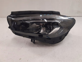 Frontscheinwerfer Mercedes-Benz W247 A2479065703 LED Links Headlight SCH1907923875oi